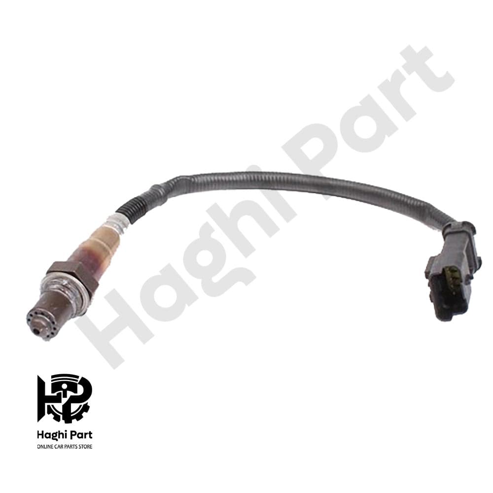 سنسور اکسيژن ام وی ام X22 Pro