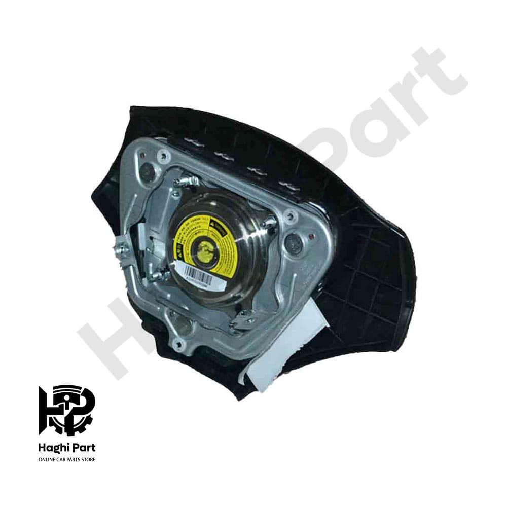 ايربگ چپ راننده ام وی ام 110S