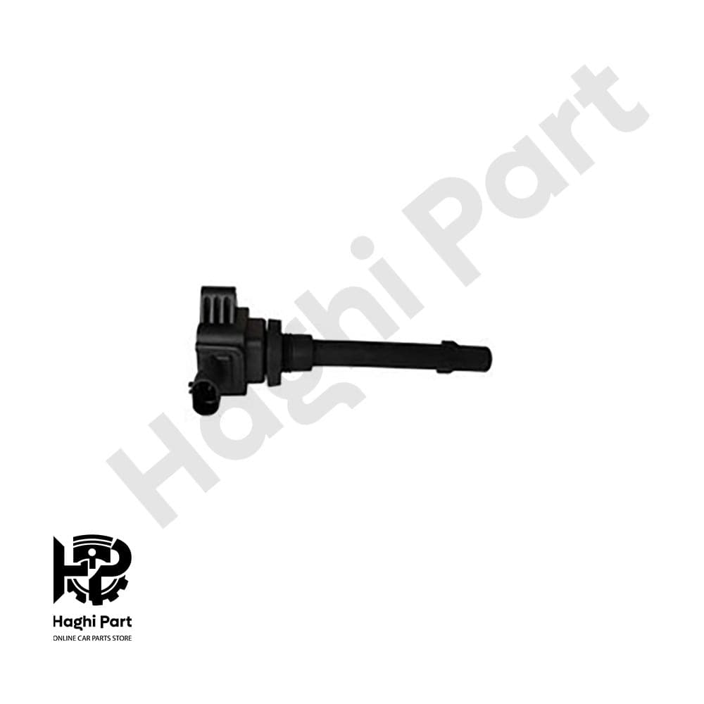 کوئل وارداتي ام وی ام X22