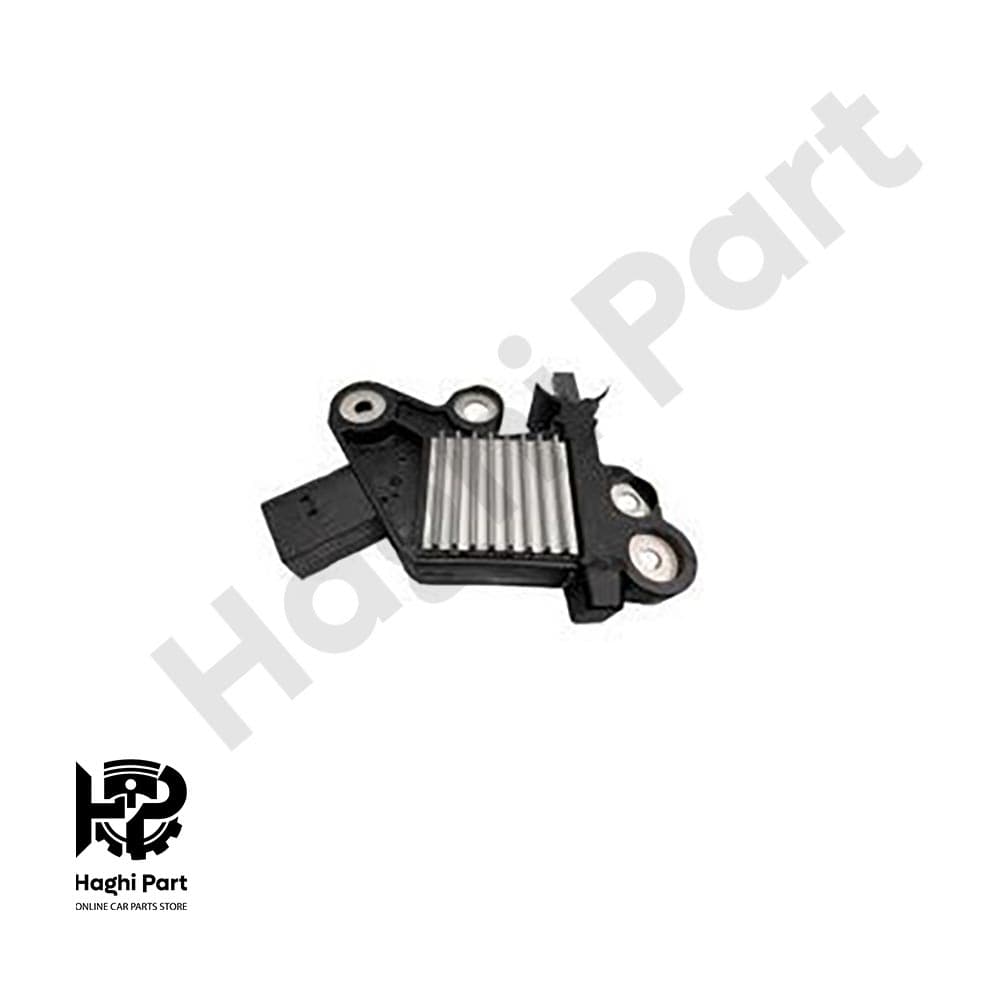 آفتامات دينام لیفان 820