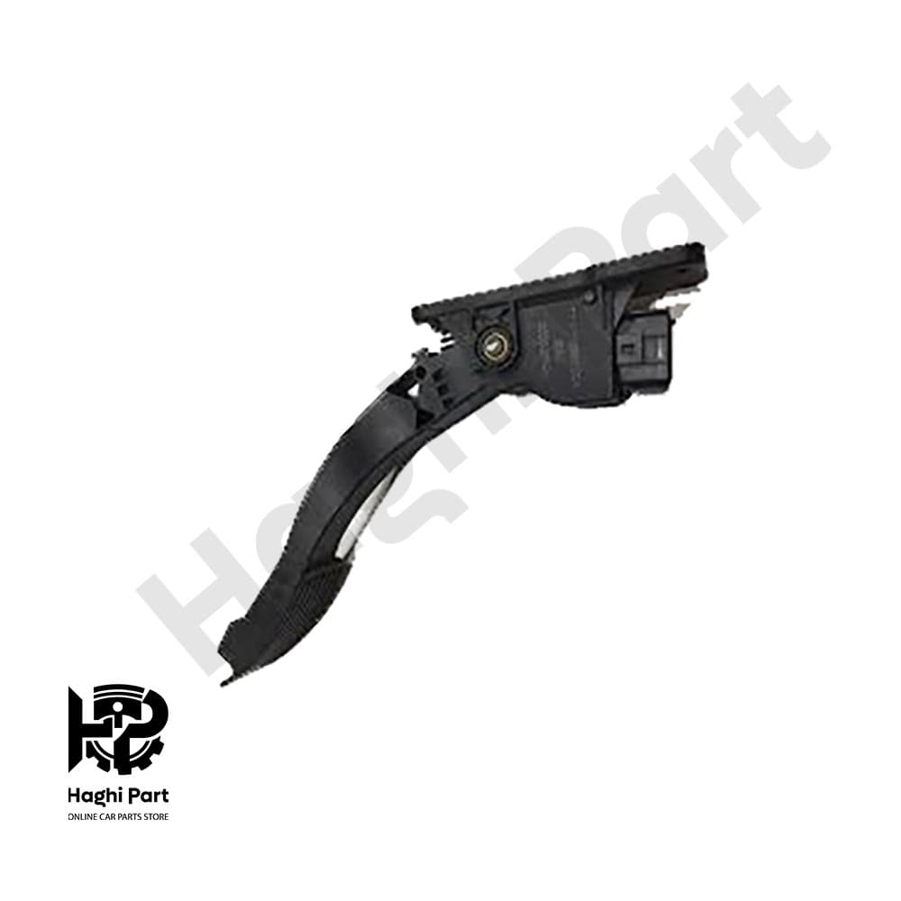 پدال گاز ام وی ام 110S اصلی