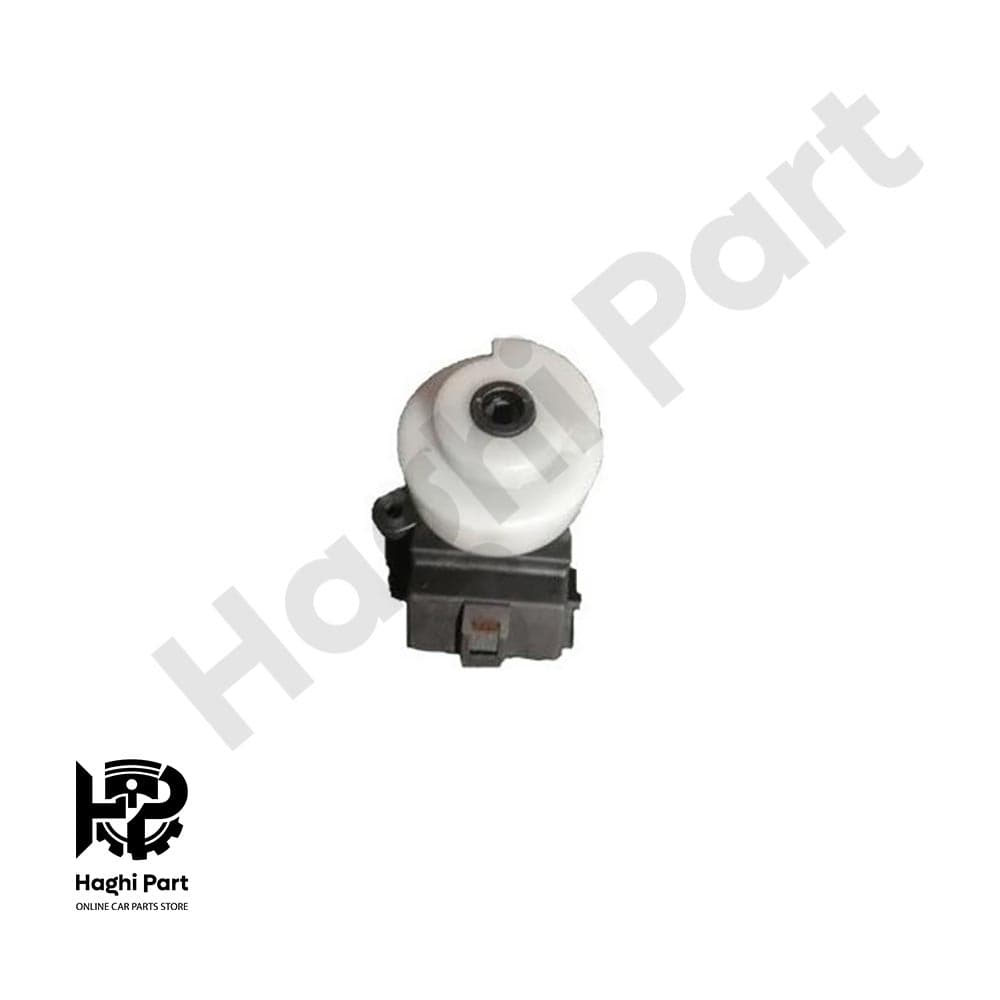 ته سوييچ برلیانس H220
