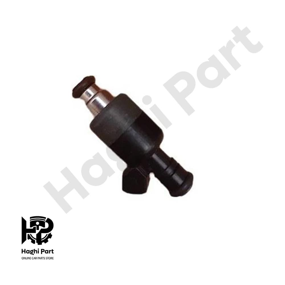 سوزن انژکتور طرح دوو سیلو اصلی پین