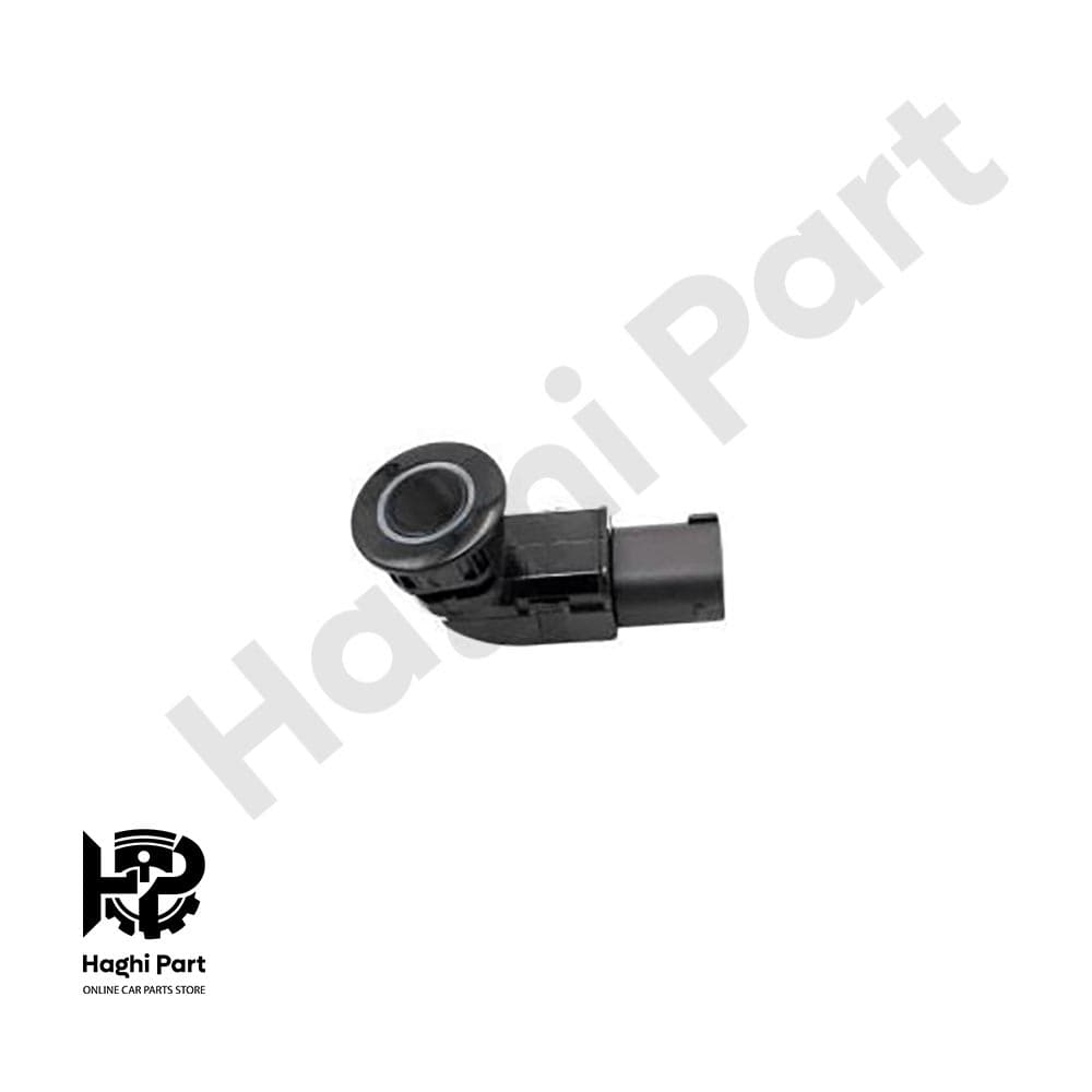سنسور دنده عقب لیفان 820 اصلی
