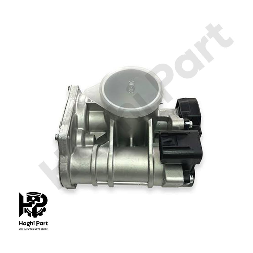 دريچه گاز لیفان X60 اصلی