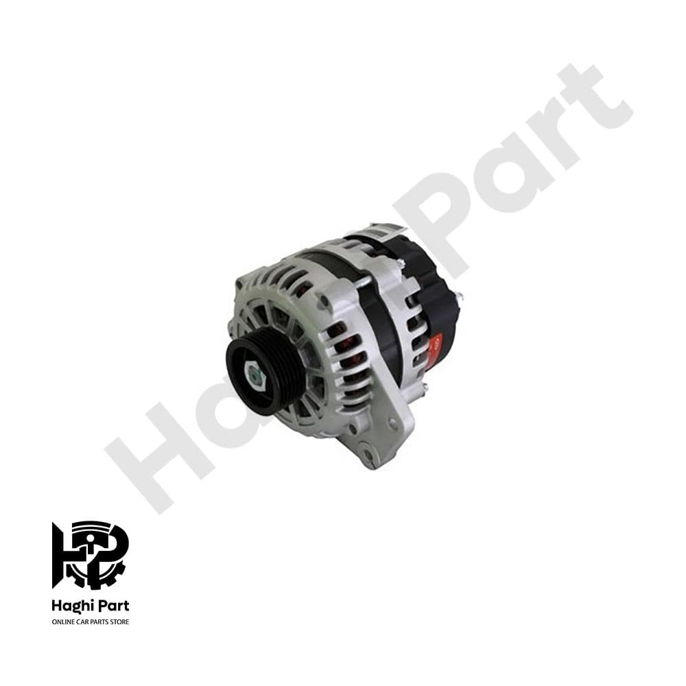 دينام وارداتي ام وی ام 315