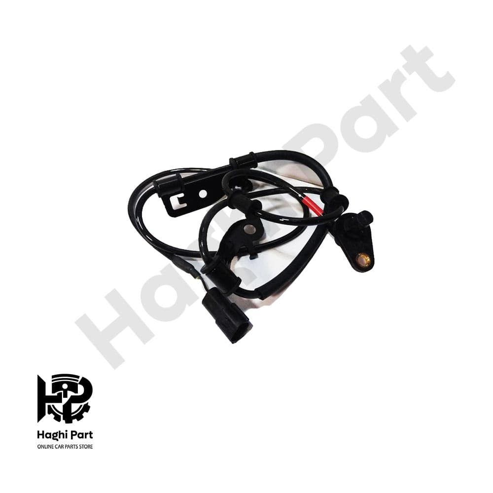 سنسور ABS جلو راست ام وی ام X33 اصلی