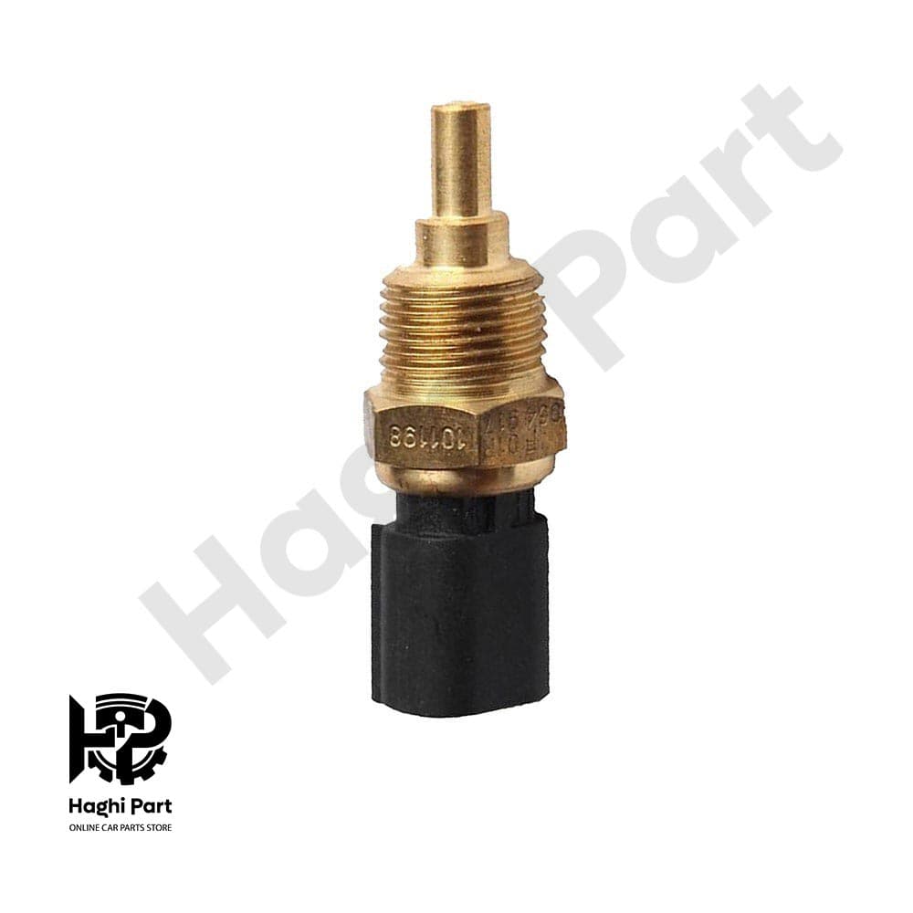 فشنگي اب برلیانس H220
