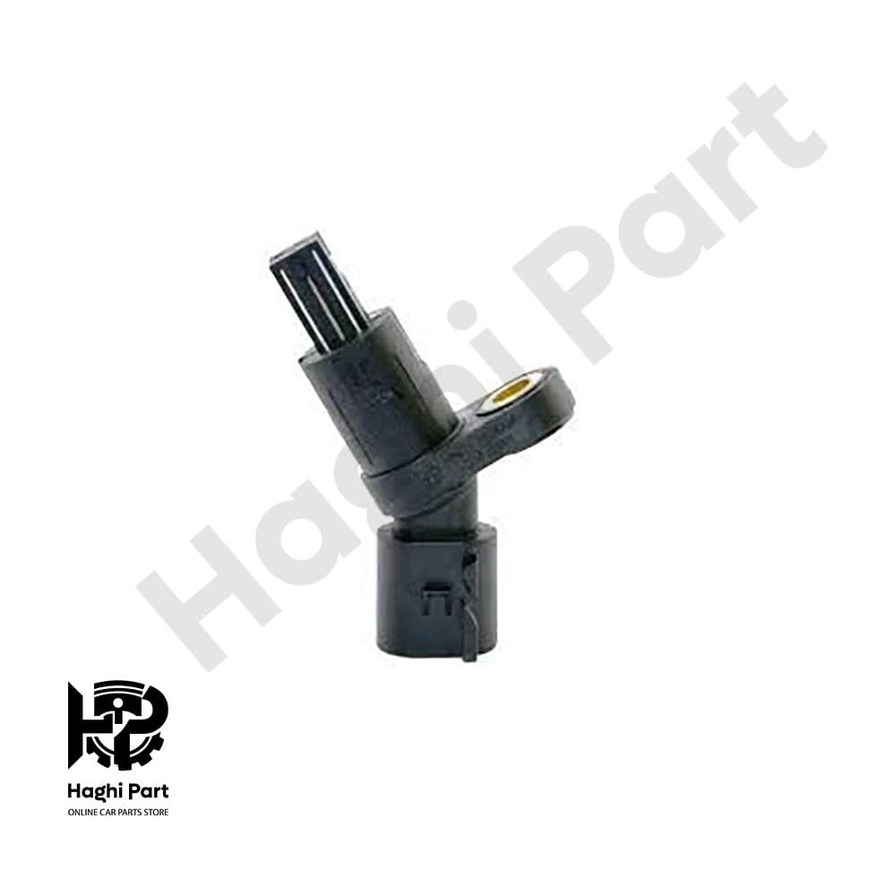 سنسور ABS چرخ جلو چپ برلیانس H330