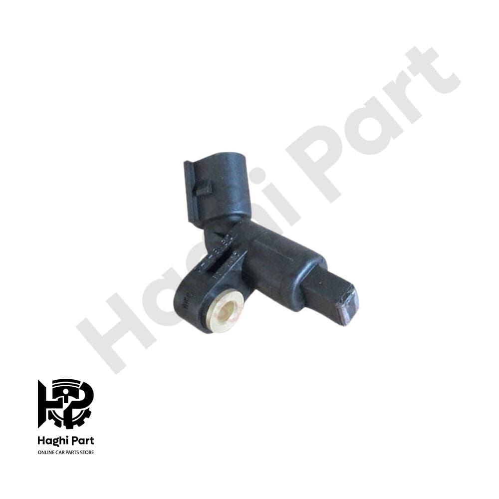 سنسور ABS چرخ جلو راست برلیانس H320