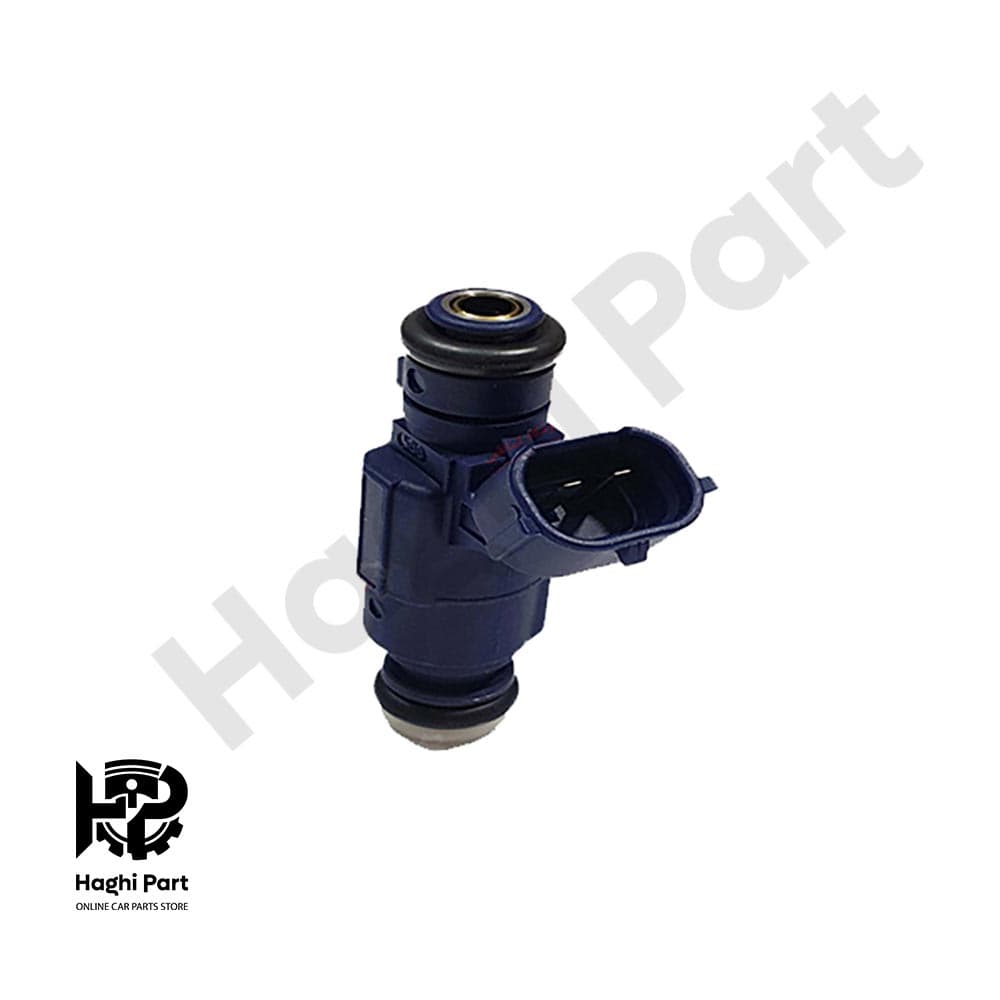 سوزن انژکتور برلیانس H230 پین