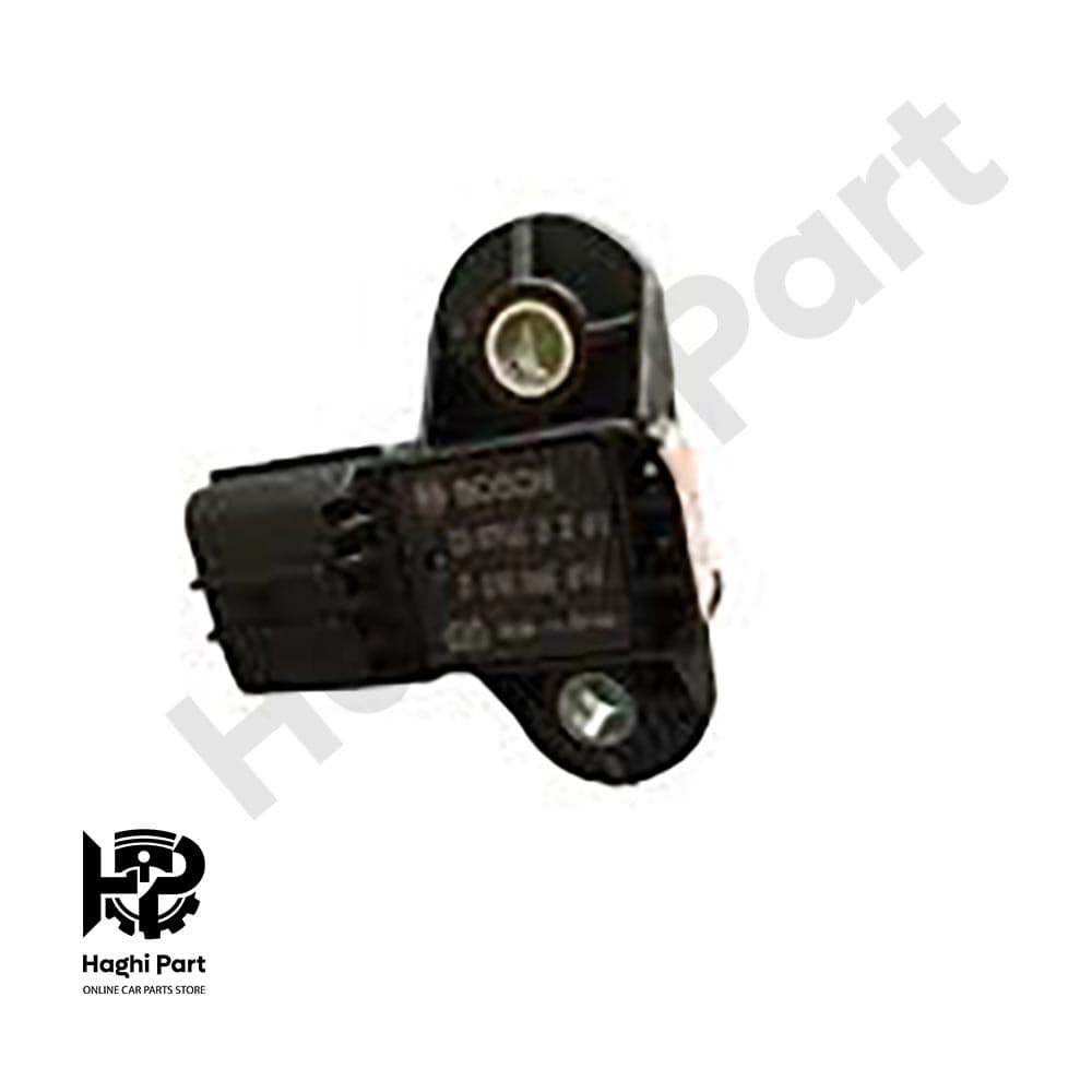 سنسور مپ برلیانس H230