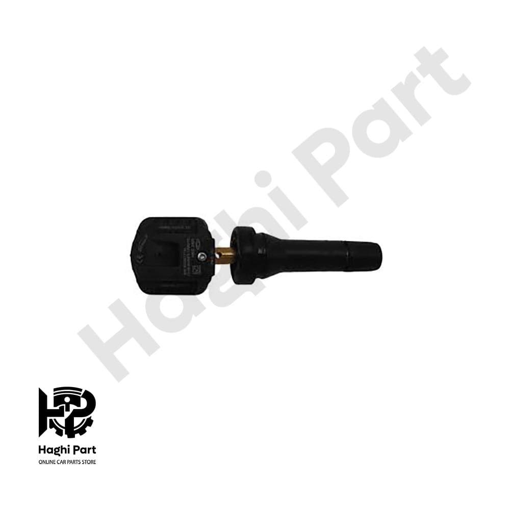دستک چراغ و راهنما ام وی ام X22 اصلی