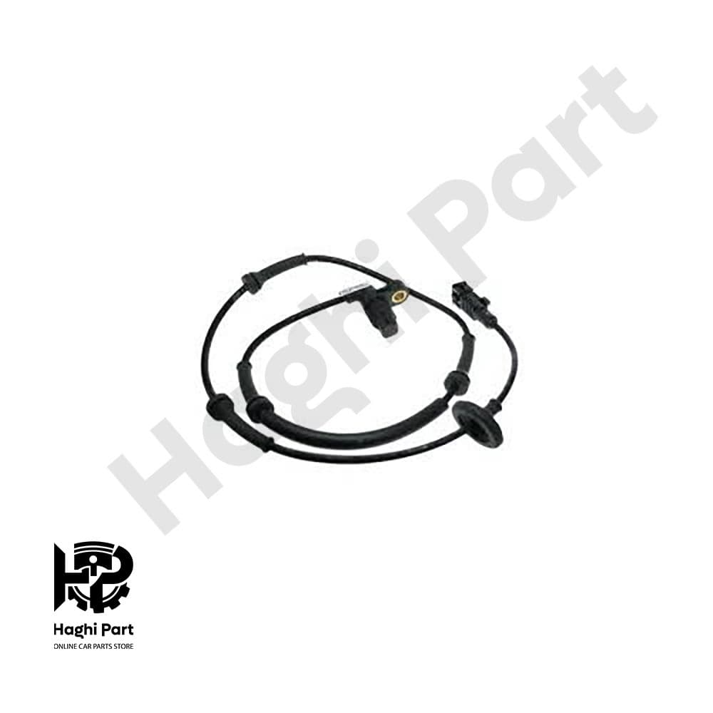 سنسور ABS چرخ عقب ام وی ام 110S اصلی
