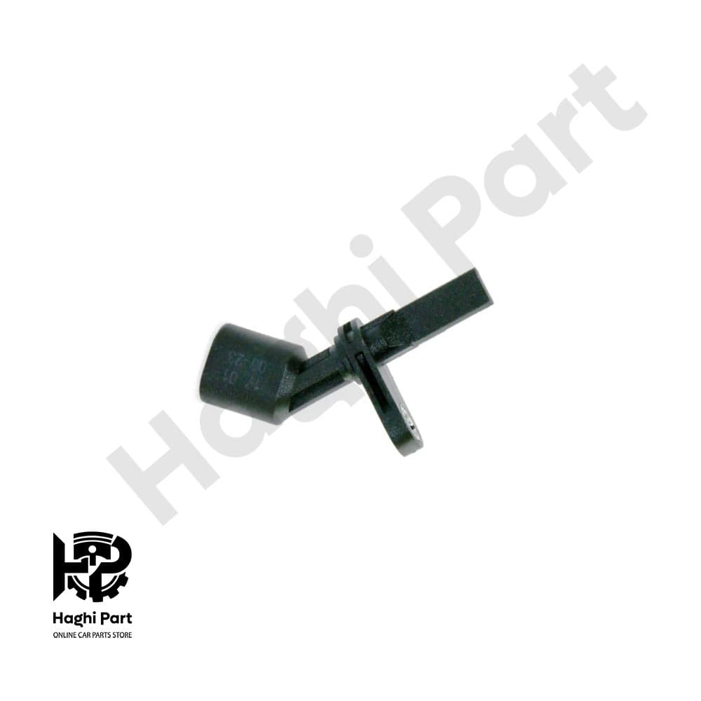 سنسور ABS چرخ جلو راست برلیانس H230