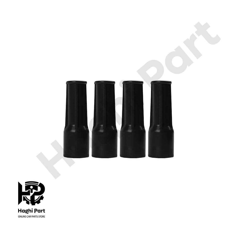 وايرشمع لیفان 820