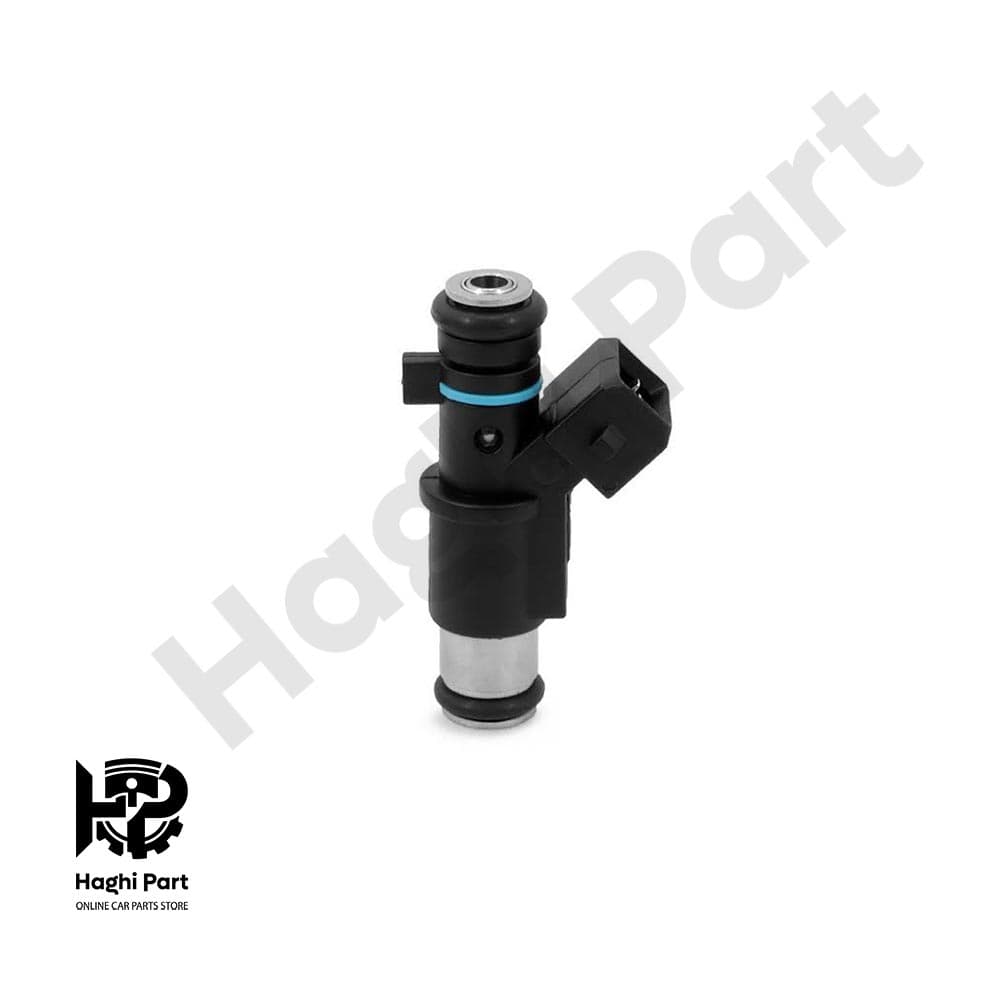 سوزن انژکتور برلیانس H320 پین
