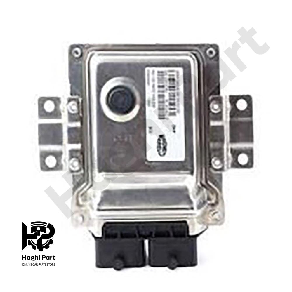 کامپيوتر ECU اصلي اتومات ام وی ام X22