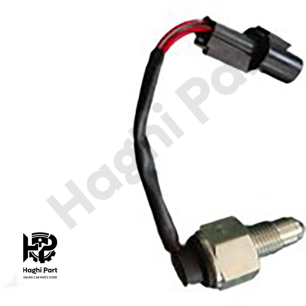 سنسور دنده عقب برلیانس H330