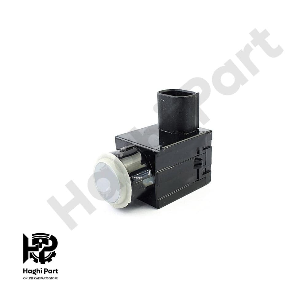 سنسور دنده عقب اچ سي کراس دانگ فنگ H30 Cross