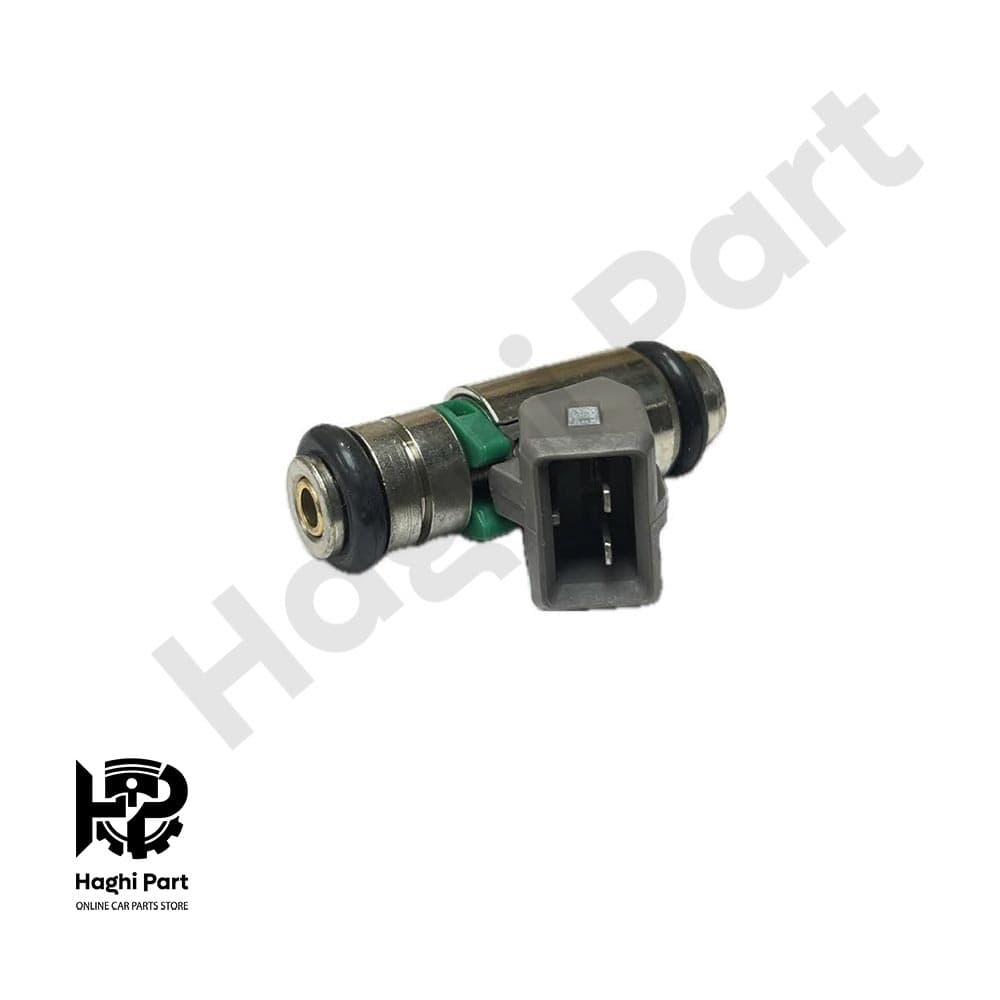 سوزن انژکتور ام وی ام X22 پین
