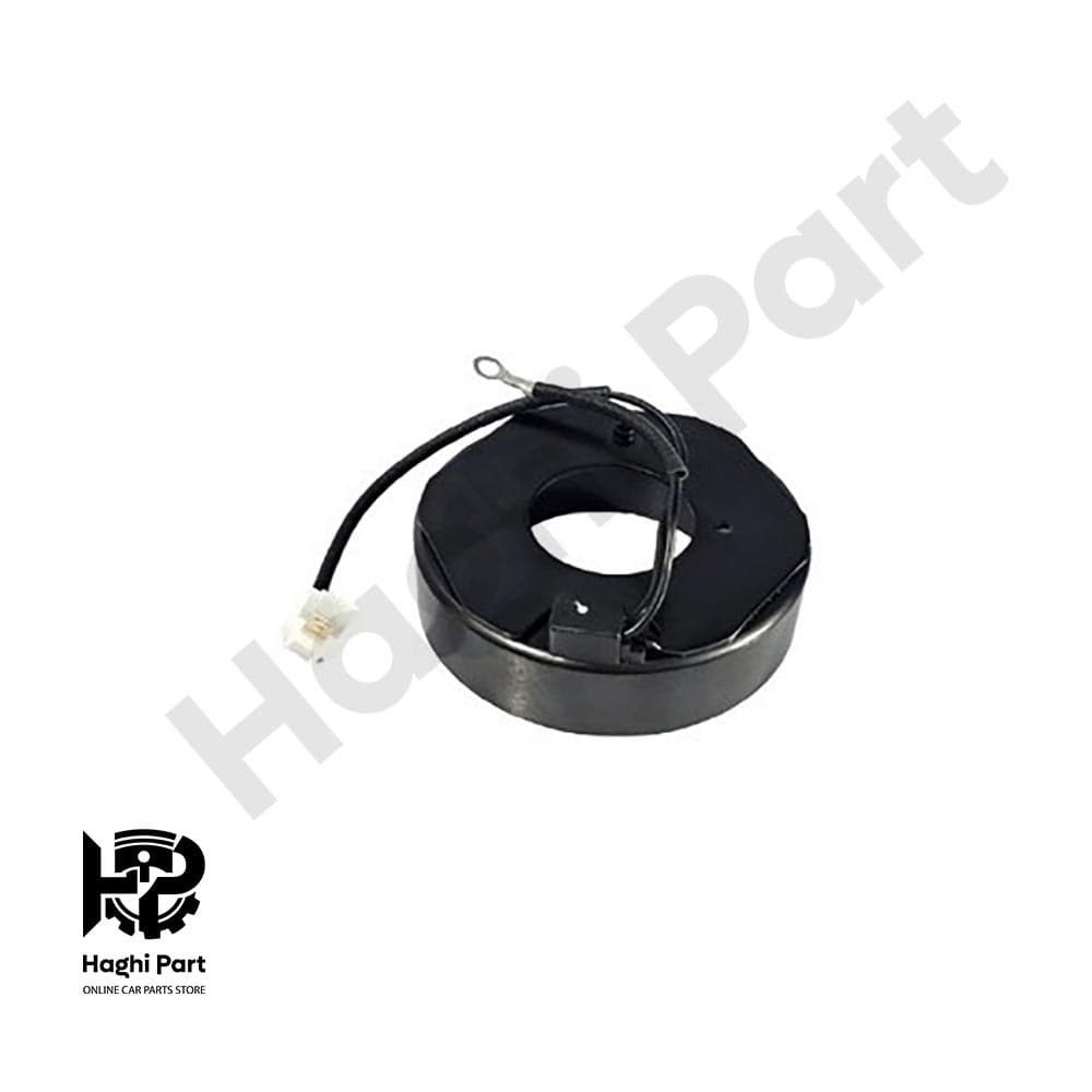 مگنت کولر لیفان 620