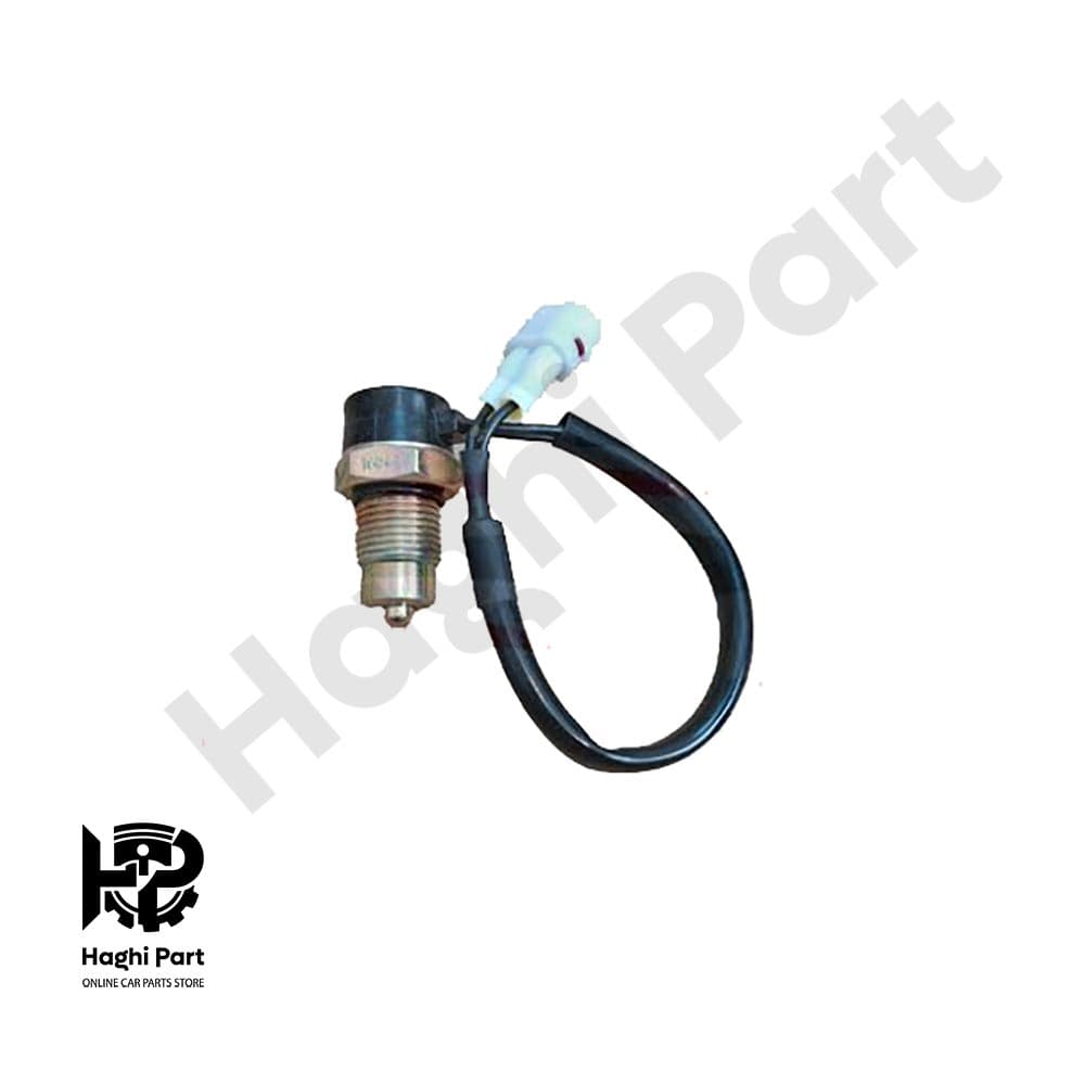 فشنگي دنده عقب برلیانس H220