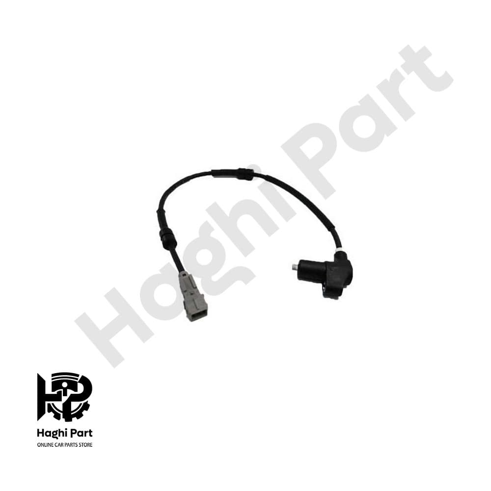 سنسور ABS چرخ جلو اچ سي کراس دانگ فنگ H30 Cross