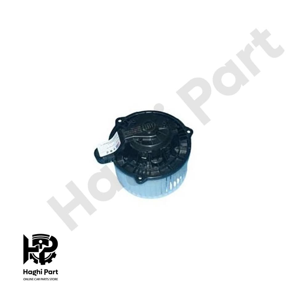 موتور فن بخاري پرو توربو ام وی ام X22 Pro اصلی