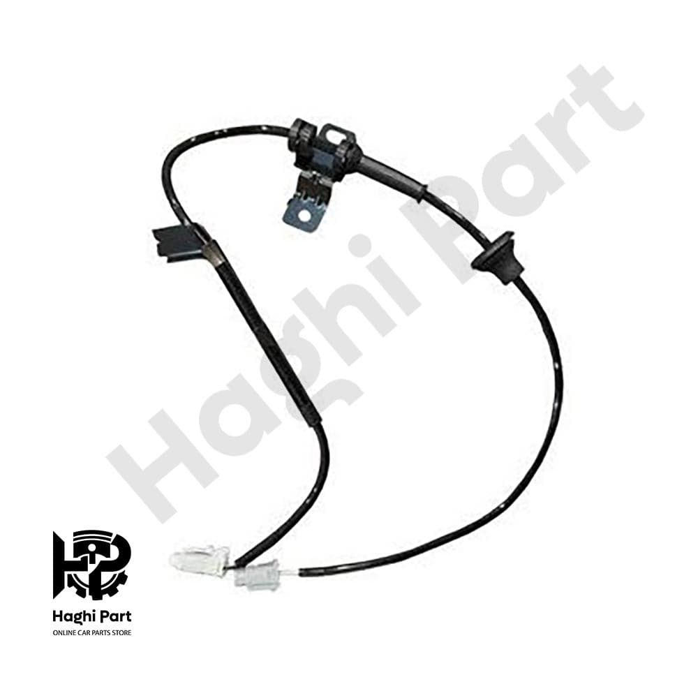 سنسور ABS چرخ عقب چپ لیفان 820
