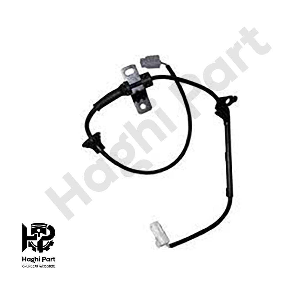 سنسور ABS چرخ عقب راست لیفان 820