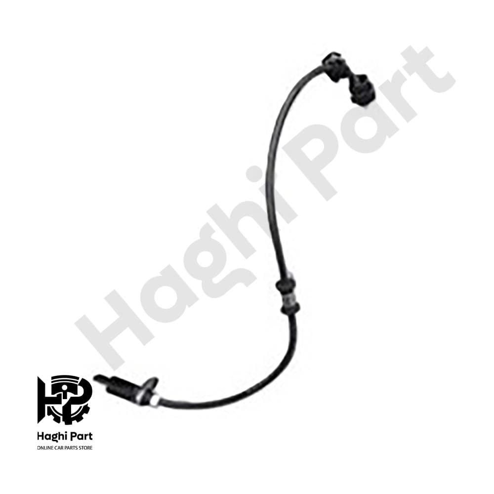 سنسور ABS چرخ عقب راست ام وی ام 550