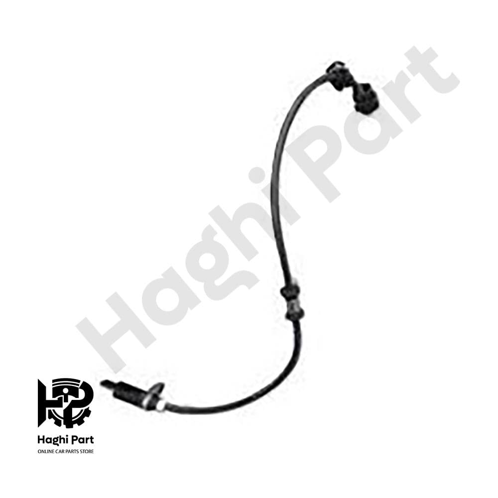 سنسور ABS چرخ عقب چپ ام وی ام 550