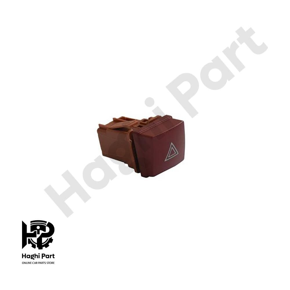کليد فلاشر برلیانس H320