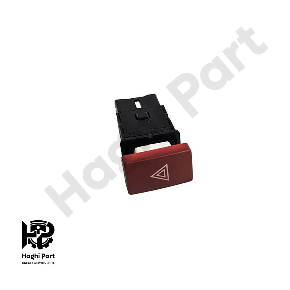 کليد فلاشر برلیانس H220