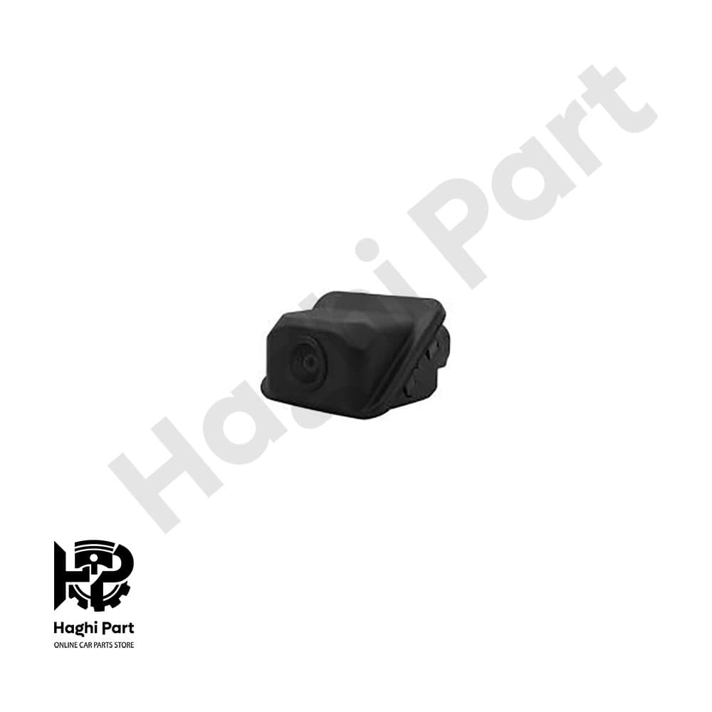 دوربين دنده عقب چری آریزو 5 FL اصلی