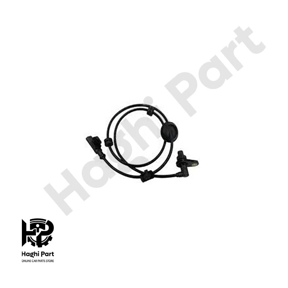 سنسور ABS چرخ جلو راست چری تیگو 7 اصلی