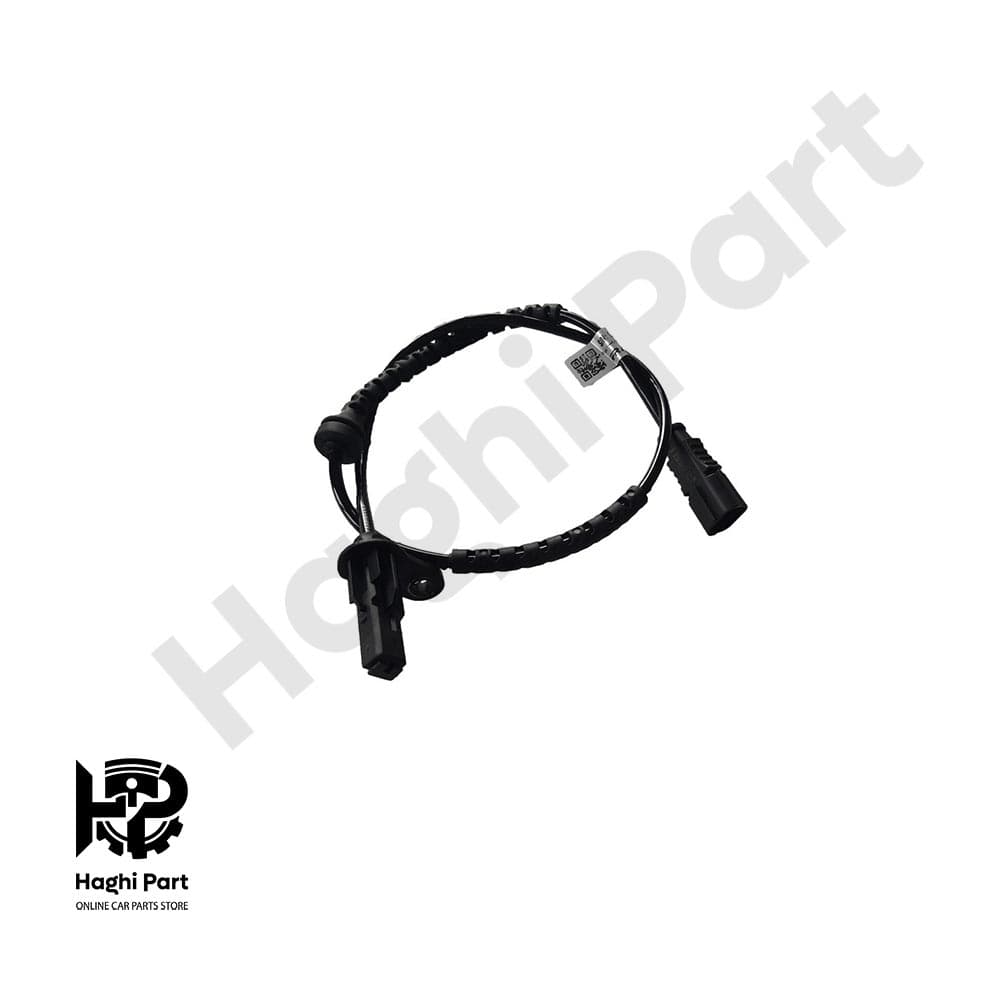 سنسور ABS چرخ عقب راست ام وی ام X55 اصلی