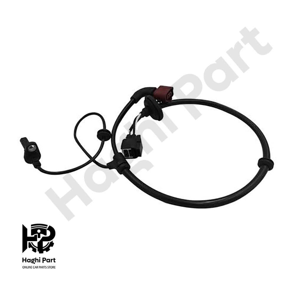 سنسور ABS چرخ عقب چری آریزو 6 اصلی