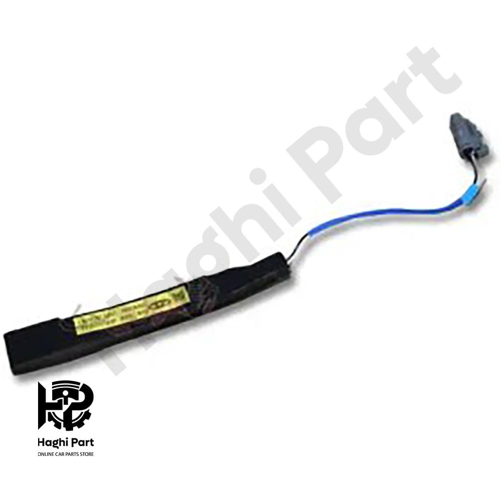 سنسور دستگيره چری تیگو 8 پرو اصلی