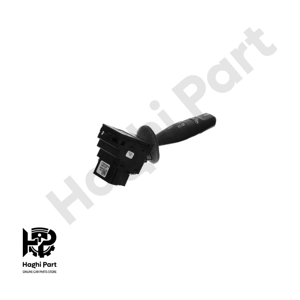 دستک چراغ و راهنما ام وی ام X33S اصلی