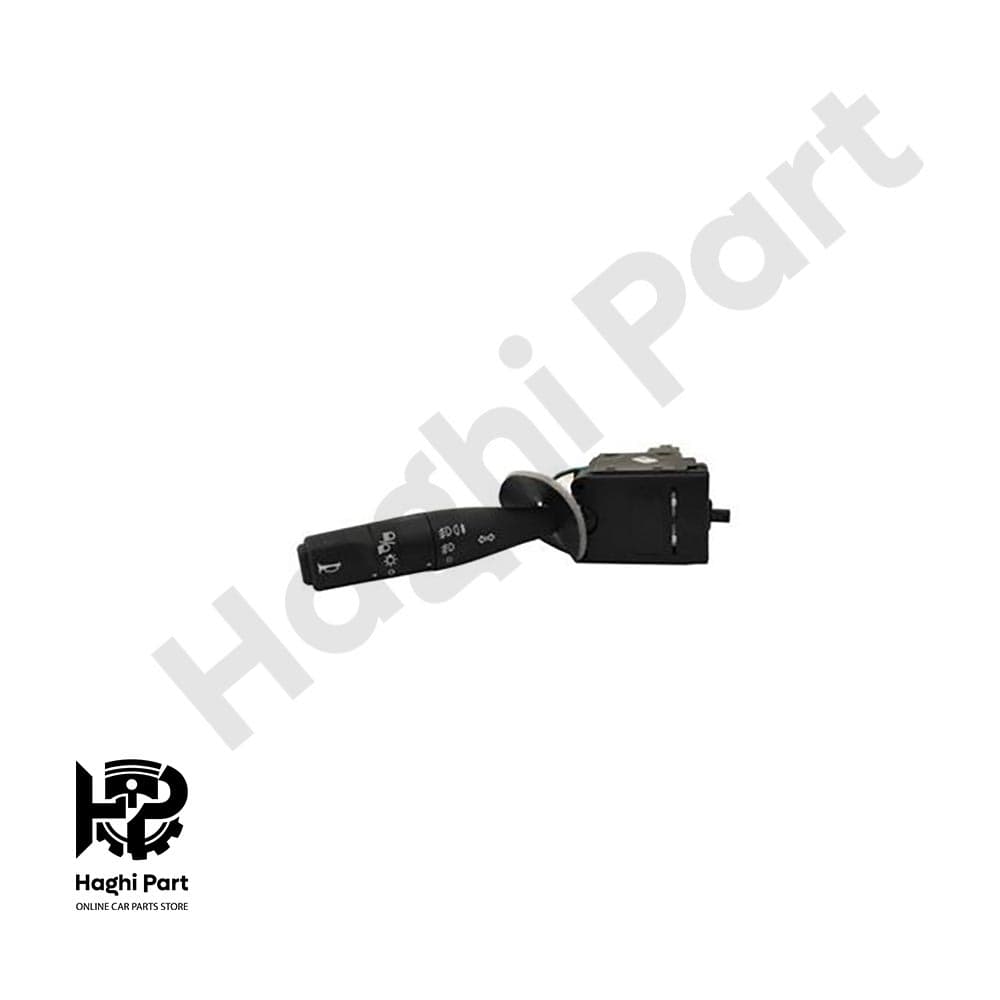 دستک چراغ و راهنما چری آریزو 5 FL اصلی اتومات