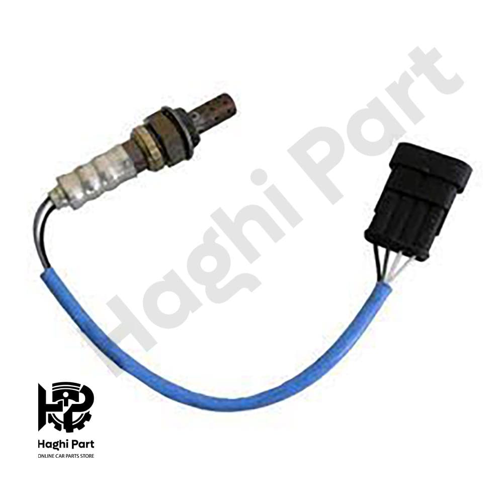 سنسور اکسيژن 110چهار سیلندر ساپورتر ام وی ام
