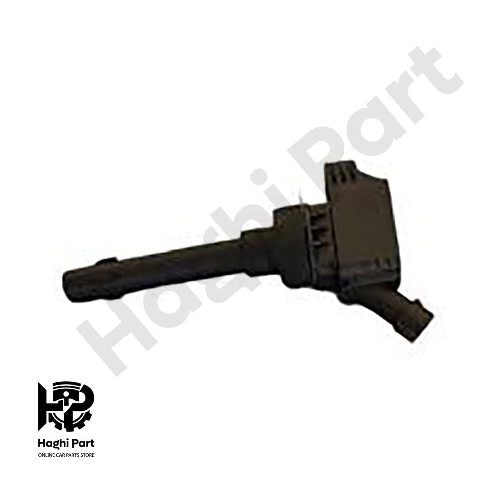کوئل چری تیگو 7
