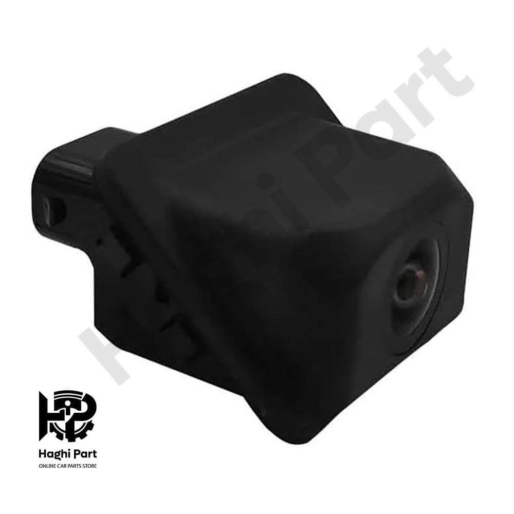 دوربين دنده عقب ام وی ام X22 Pro اصلی