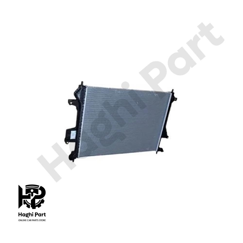 راديات اب چری فونیکس FX اصلی