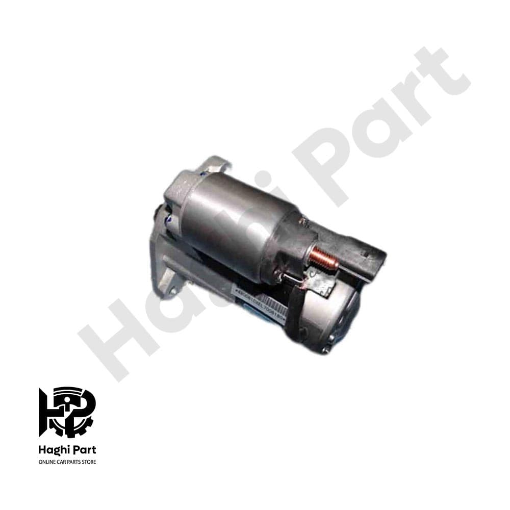 استارت اسپرت ام وی ام X22 اصلی