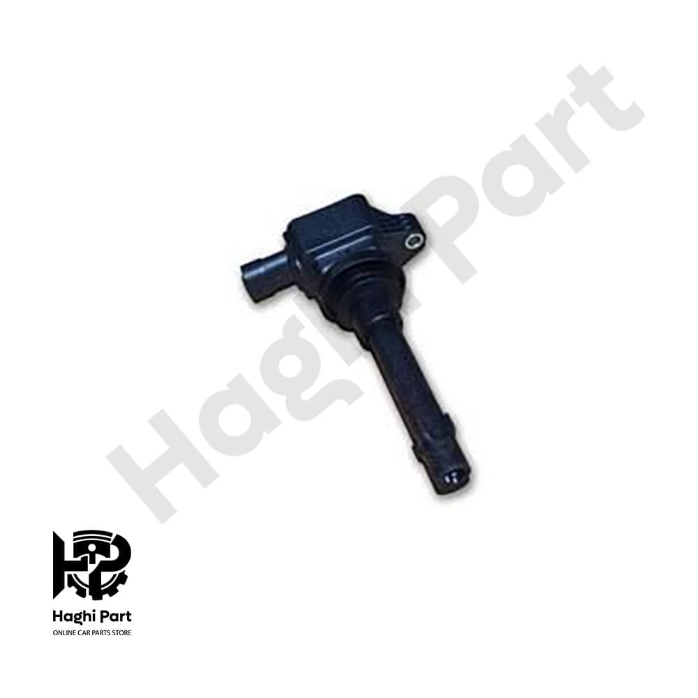 کوئل ام وی ام X22 اصلی