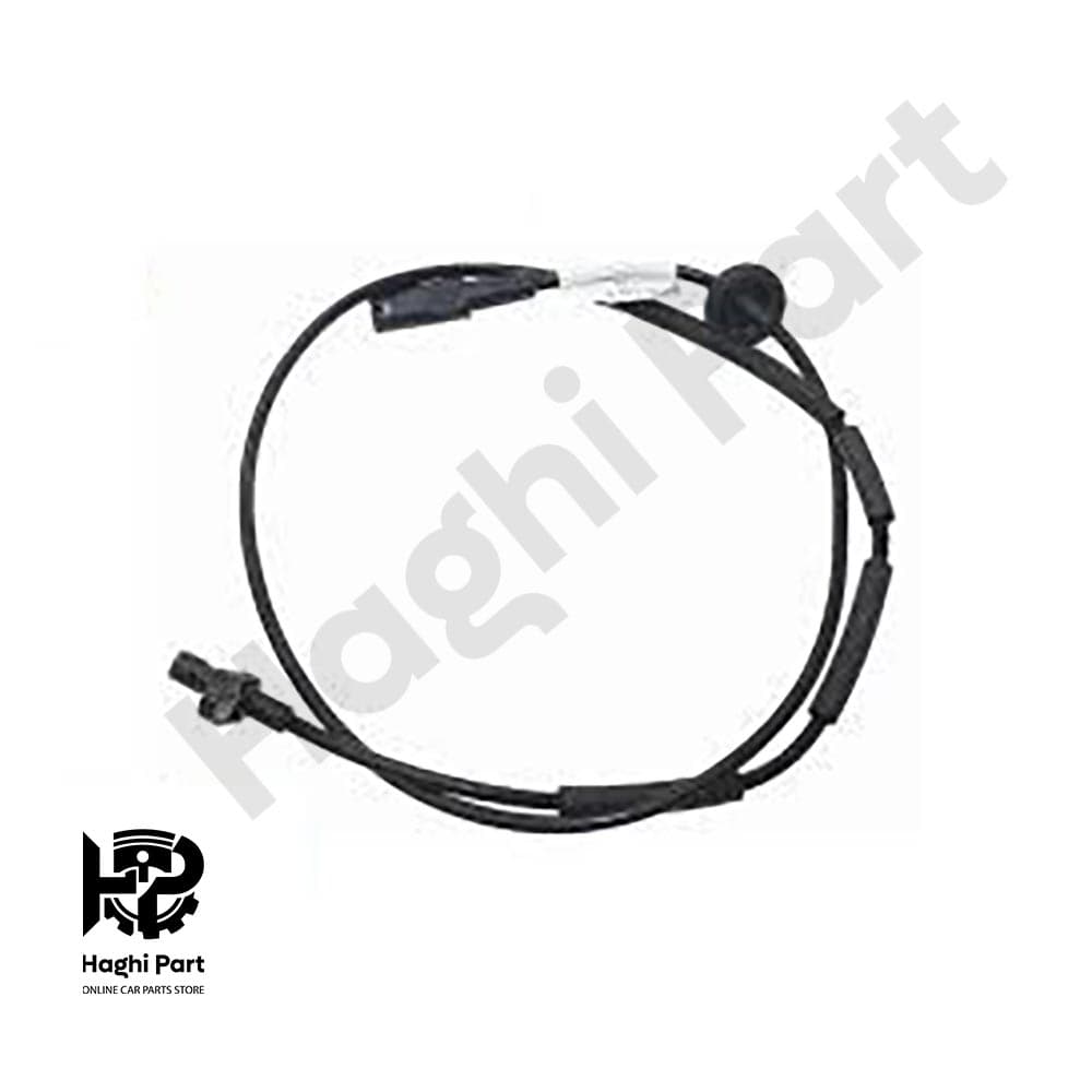 سنسور ABS چرخ جلو راست اکسلنت جیلی امگرند 7