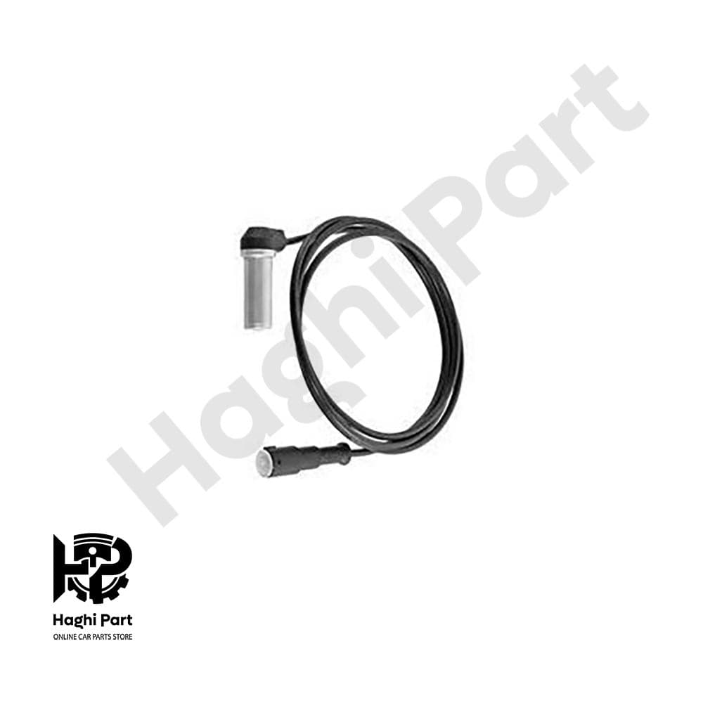 سنسور ABS چرخ عقب چپ اکسلنت جیلی GC6
